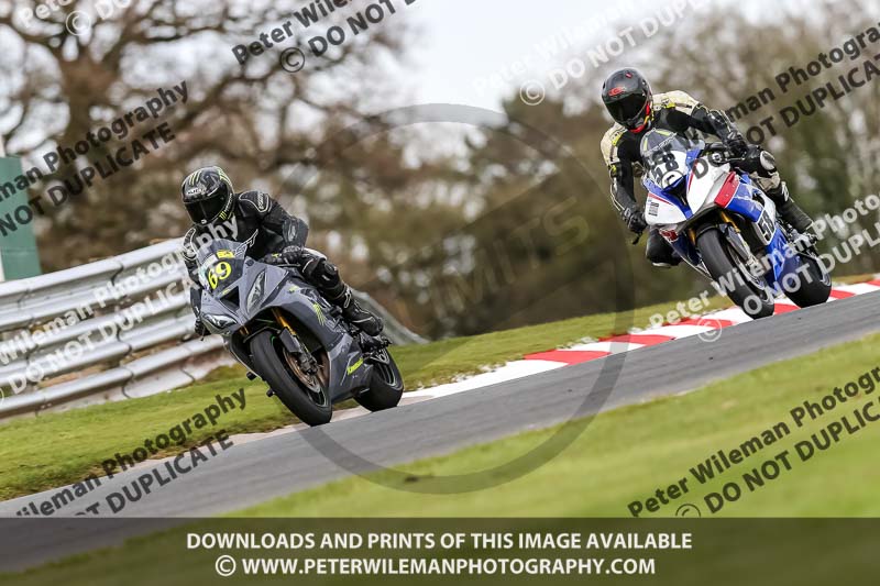 Oulton Park 21st March 2020;PJ Motorsport Photography 2020;anglesey;brands hatch;cadwell park;croft;donington park;enduro digital images;event digital images;eventdigitalimages;mallory;no limits;oulton park;peter wileman photography;racing digital images;silverstone;snetterton;trackday digital images;trackday photos;vmcc banbury run;welsh 2 day enduro